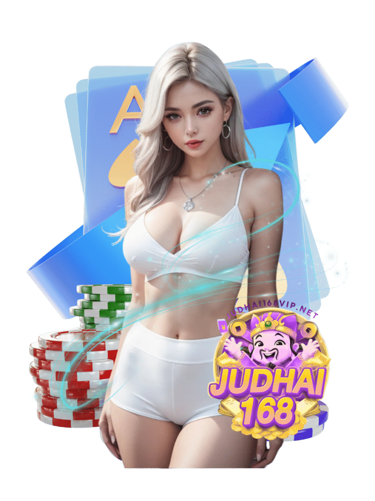 วอเลท